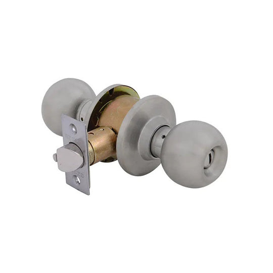 Ezset Bala Privacy Knobset