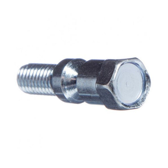 ASP F-00-501 Shear Bolts