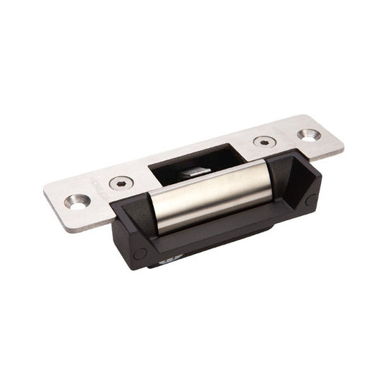 FSH FES10M Electric Strike