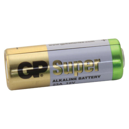 A23 Battery