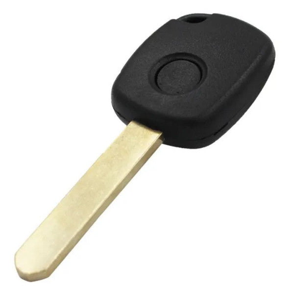 Honda 1 Button Key Shell - HON66 Profile