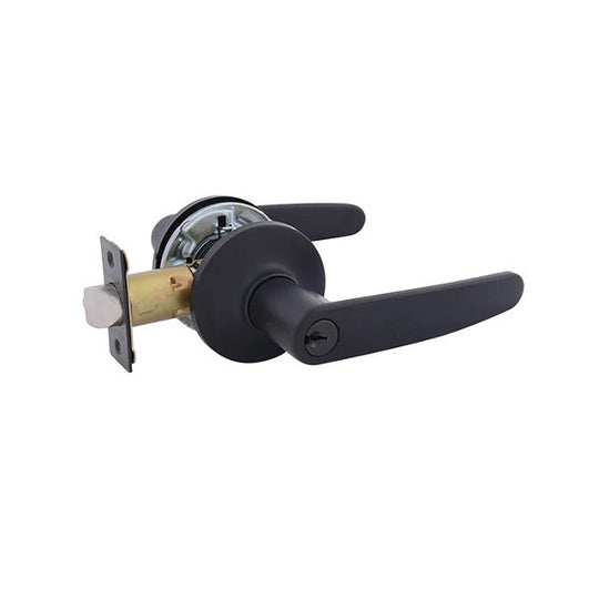 Ezset Hawthorn Entrance Leverset