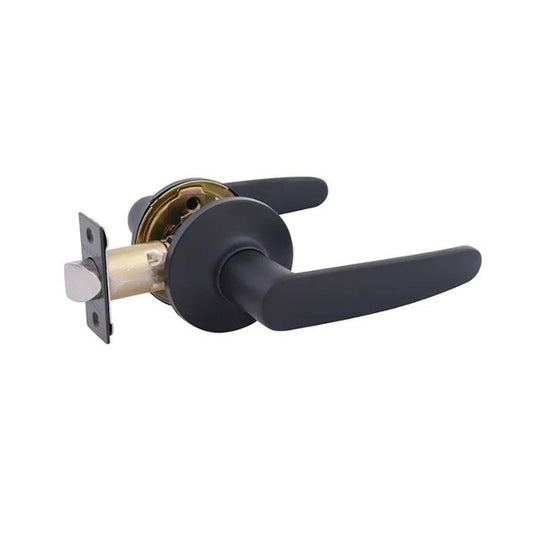 Ezset Hawthorn Passage Leverset