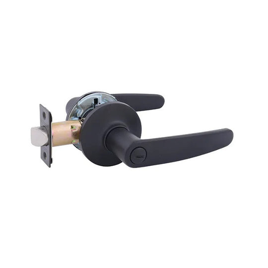 Ezset Hawthorn Privacy Leverset