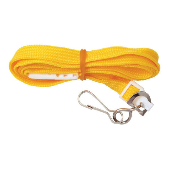 Kevron Lanyard