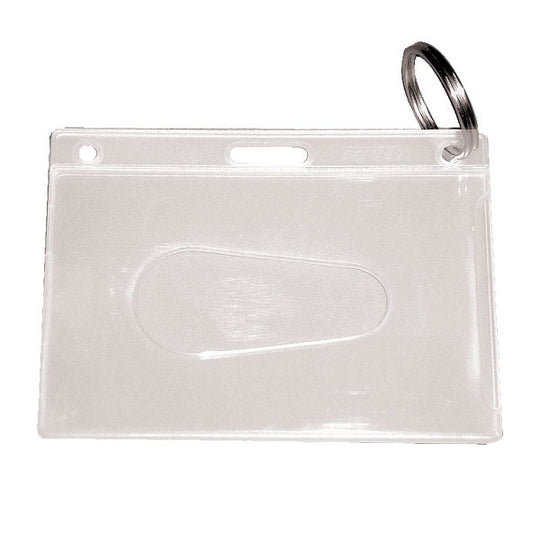 Kevron Card Holder