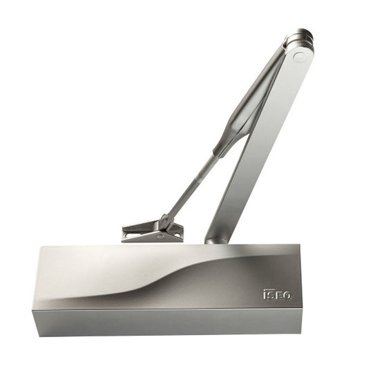 ISEO 110 Door Closer