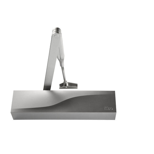 ISEO 310 Door Closer