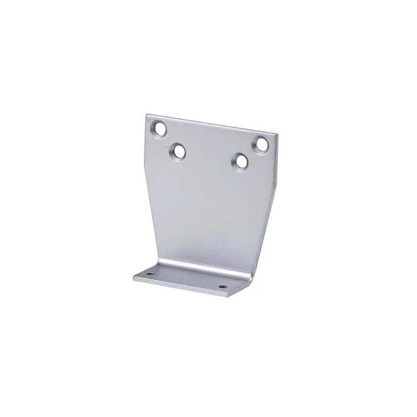 Iseo Door Closer Parallel Arm Bracket