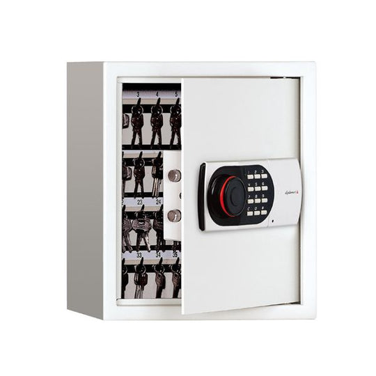 Diplomat Digital Key Cabinet