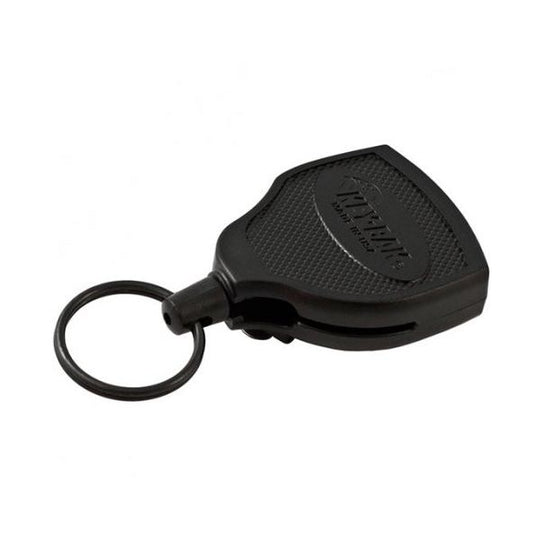 Key-Bak Super 48 Key Reel