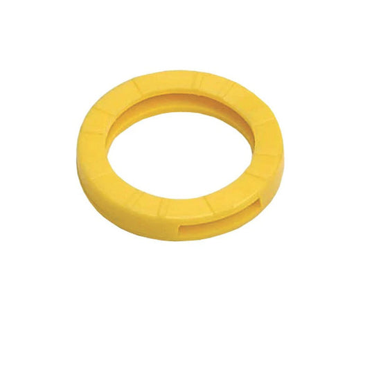 Lucky Line Key Identifier