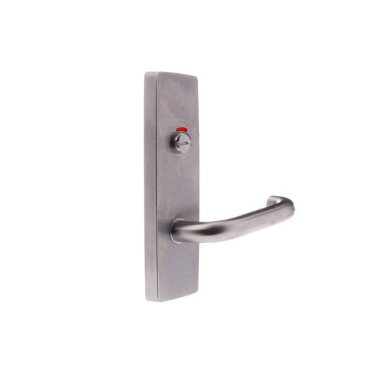 Lockwood 1814 Commercial Plate Furniture