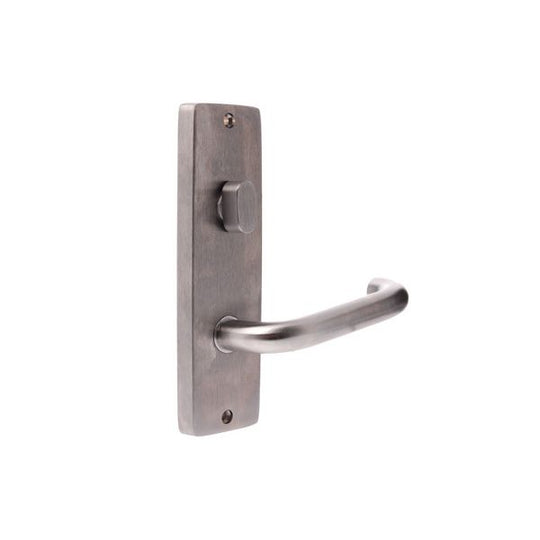 Lockwood 1904 Commercial Plate Furniture