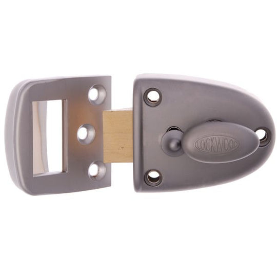 Lockwood 200 Narrow Streamlatch
