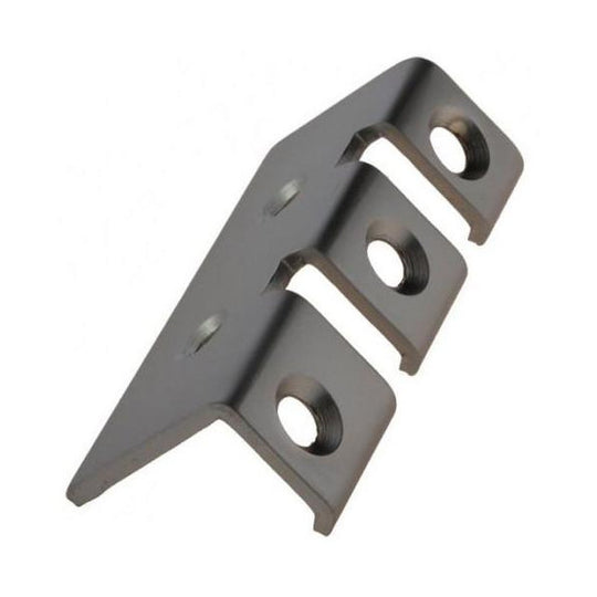 Lockwood Deadlock Retro Fit Strike