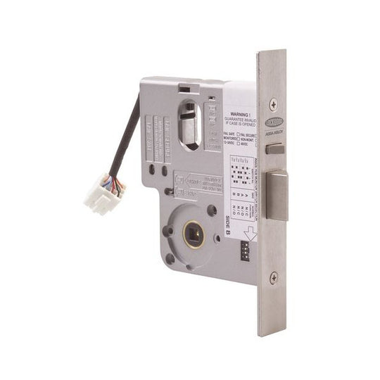 Lockwood Synergy 3570 Electric Mortice Lock
