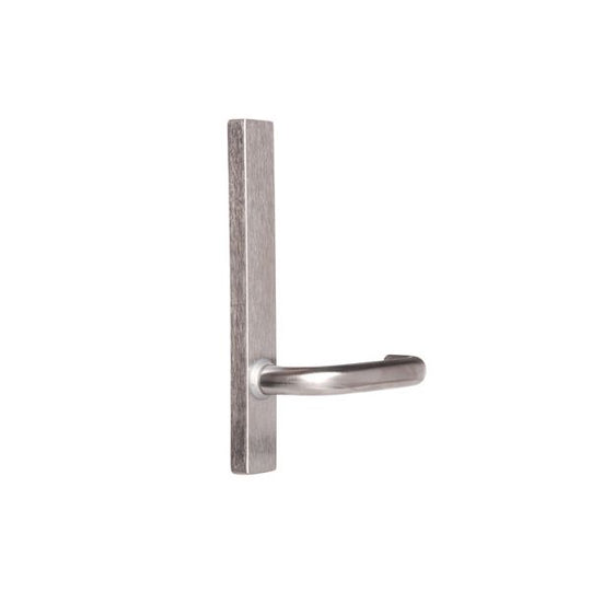 Lockwood 4805 / 4905 Narrow Commercial Plate Furniture