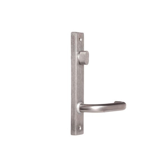 Lockwood 4904 Narrow Commercial Plate Furniture