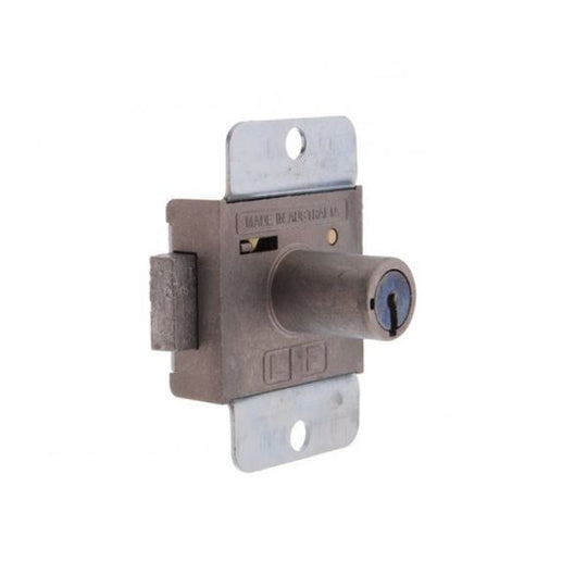 Lock Focus 22 mm Projection Lock