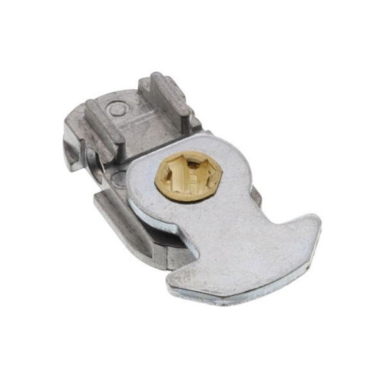 Lockwood Latching Turn Adaptor