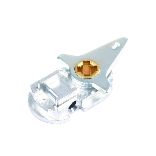 Lockwood Deadlock Turn Adaptor