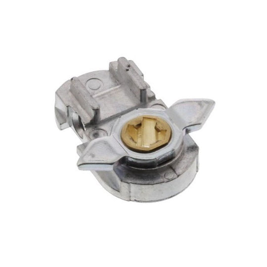 Lockwood Locking Turn Adaptor