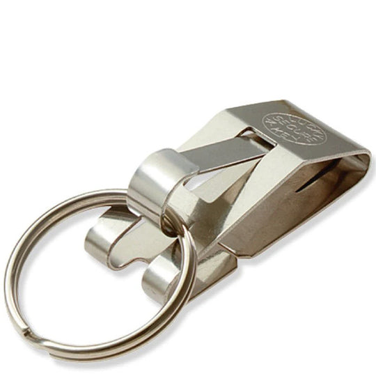 Lucky Line Secure-A-Key Slip On