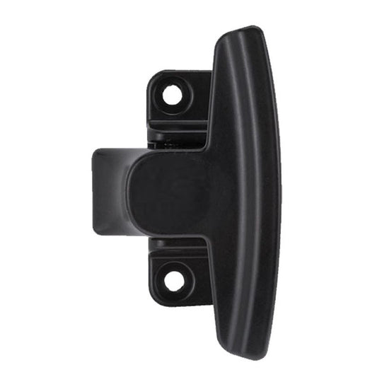 Whitco Sliding Window Latch