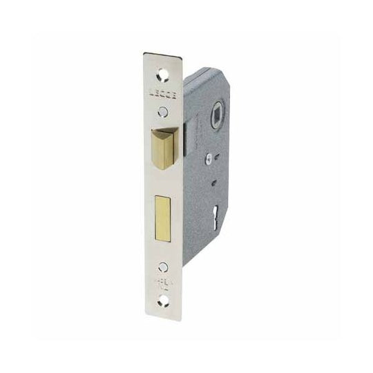 Schlage 2 Lever Mortice Lock
