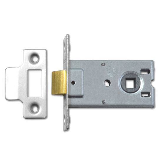 Legge 3709 Mortice latch