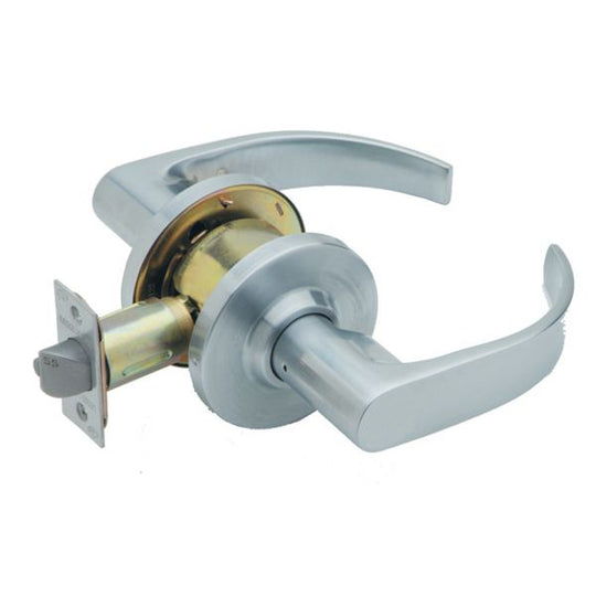 Legge G2 Neptune Passage Leverset