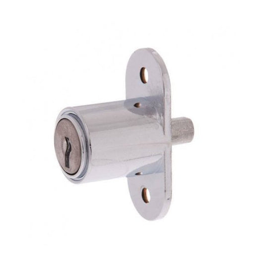 Lock Focus Push Lock