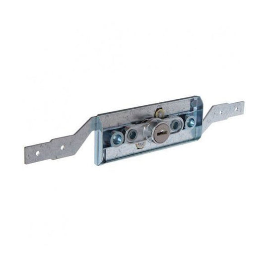 Lock Focus V2 Roller Shutter Lock