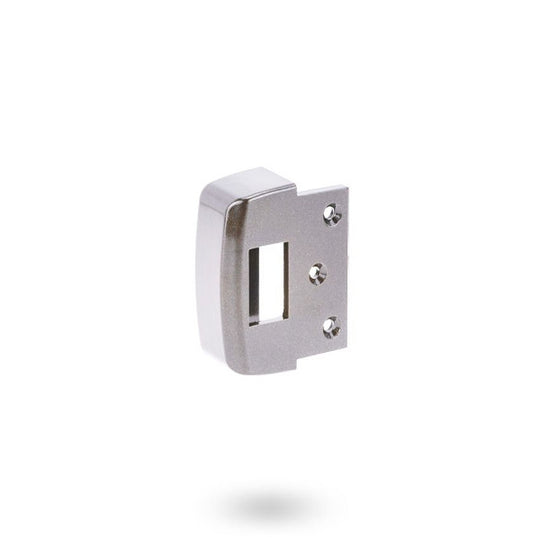 Lockwood Deadlatch Retro Fit Strike