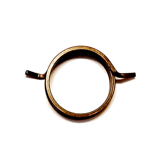 Lockwood 1800 Handle Spring