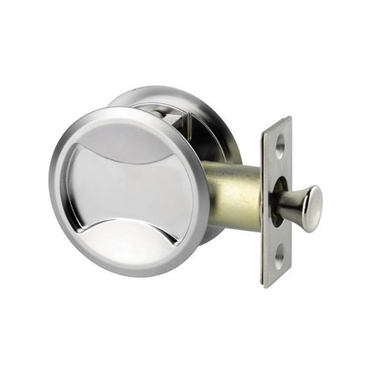 Lockwood 7450 Passage Cavity Slider