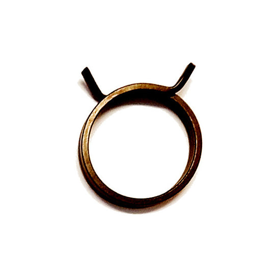 Lockwood 1370 Handle Spring