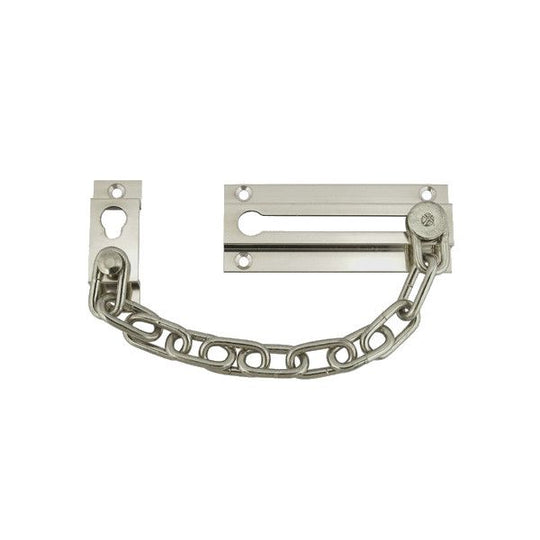 Yale Door Chain
