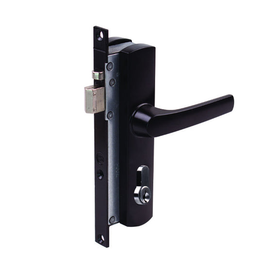 Tasman MK2 Screen Door Lock
