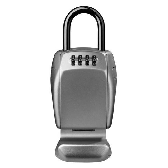 Master Lock Shackle Mount Key Box