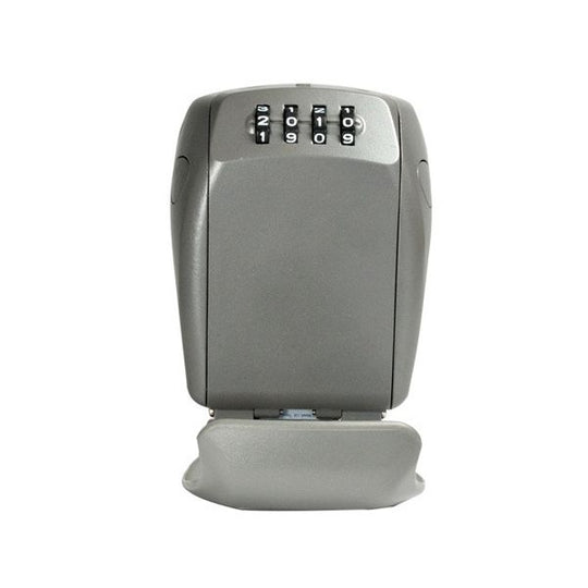 Master Lock Wall Mount Key Box