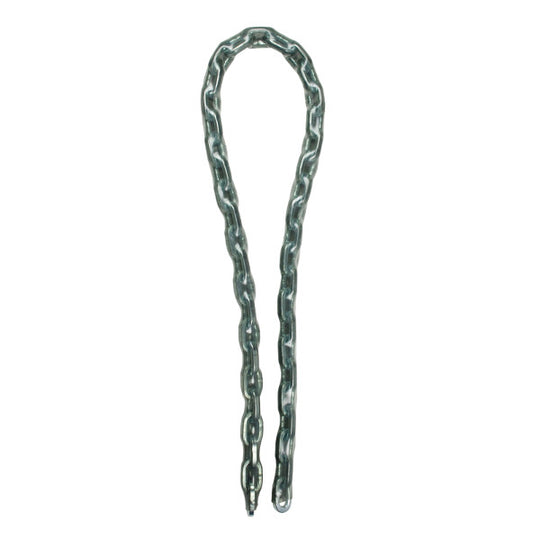 Master 8 mm Hardened Steel Chain