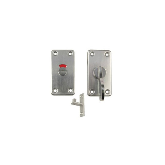 Metlam Sliding Door Indicator Hook
