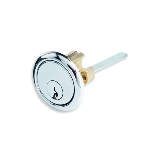 Nightlatch 201 Lock Cylinder