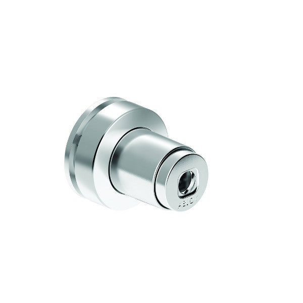 Abloy Classic Sliding Glass Cabinet Lock