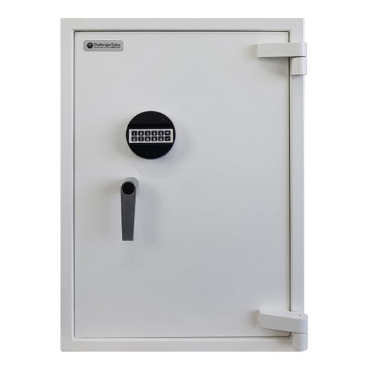 Challenger Paramount P115 Safe