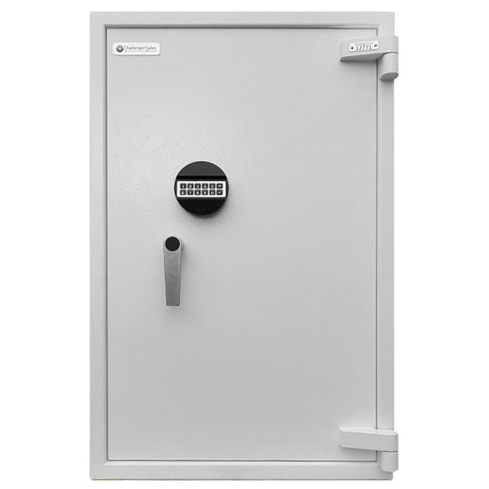 Challenger Paramount P159 Safe