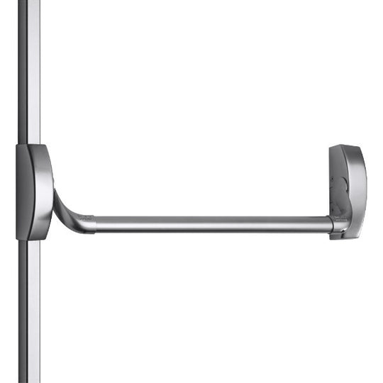 dormakaba PHA215C Panic Exit Device