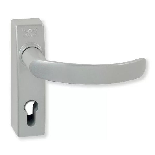 dormakaba PHT05 External Locking Lever